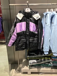 2019秋冬中国女装零售分析